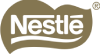 nestle-logo