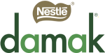 damak-logo